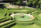 French Islandformal-gardens-10.jpg; ?>